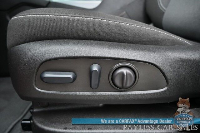 2025 Chevrolet Blazer 2LT Wasilla AK