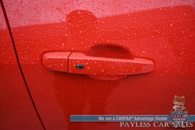 2025 Chevrolet Blazer 2LT Wasilla AK