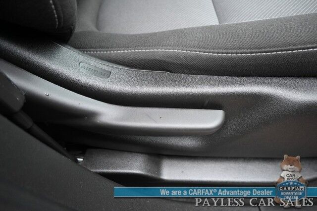 2025 Chevrolet Blazer 2LT Wasilla AK