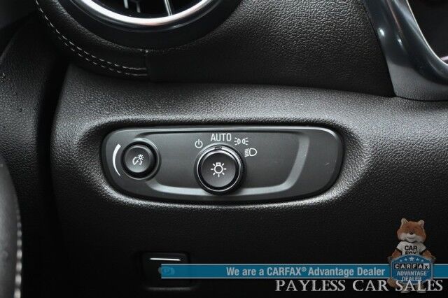 2025 Chevrolet Blazer 2LT Wasilla AK