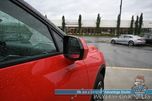 2025 Chevrolet Blazer 2LT Wasilla AK