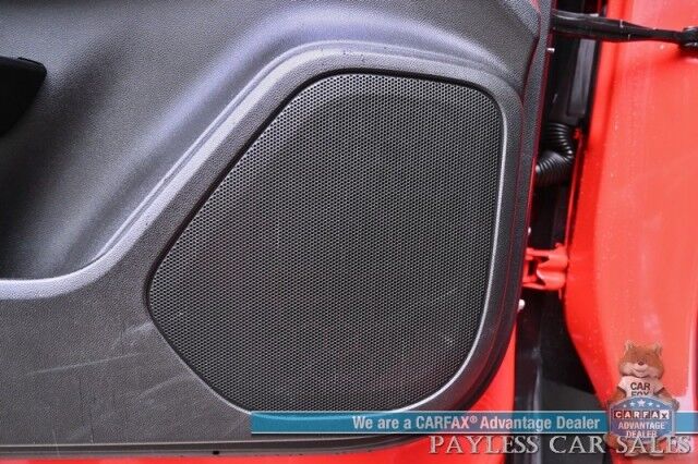 2025 Chevrolet Blazer 2LT Wasilla AK