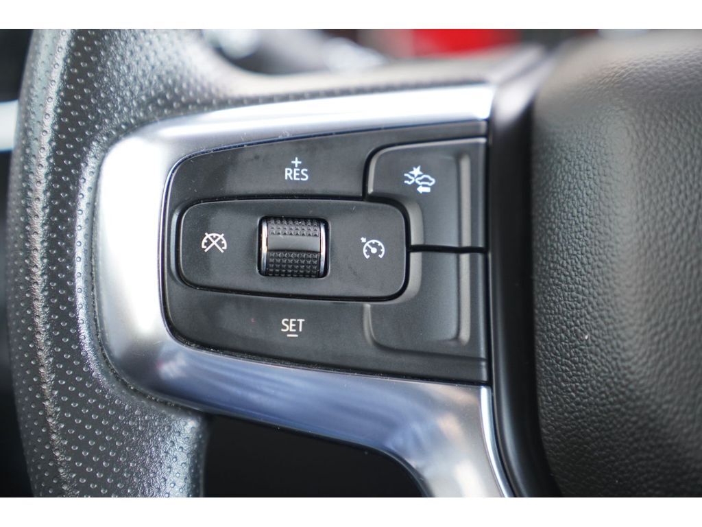 2025 Chevrolet Blazer 2LT Huntington UT