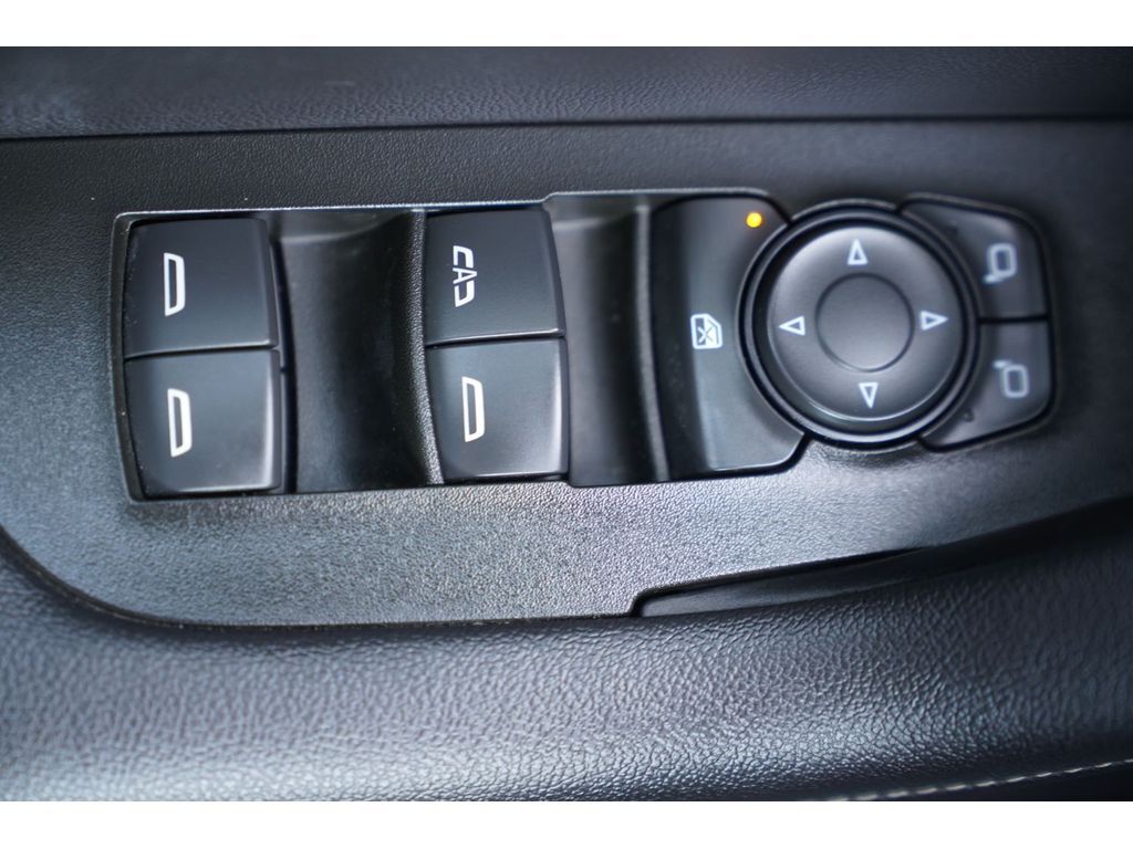 2025 Chevrolet Blazer 2LT Huntington UT