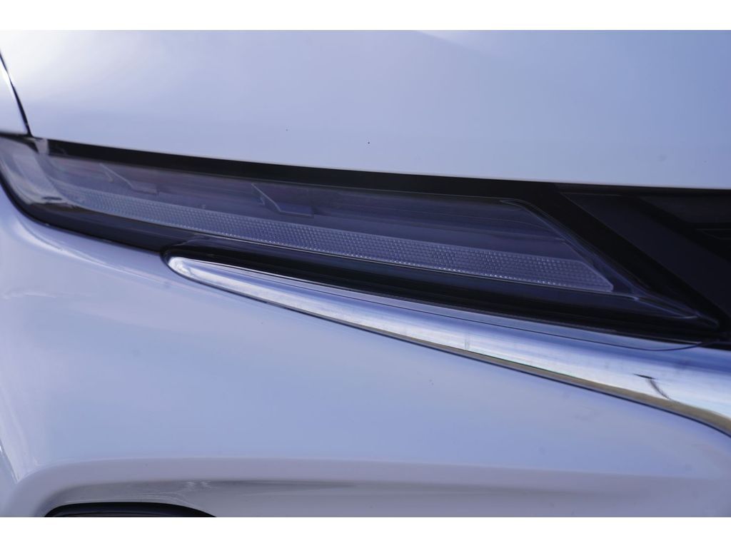 2025 Chevrolet Blazer 2LT Huntington UT