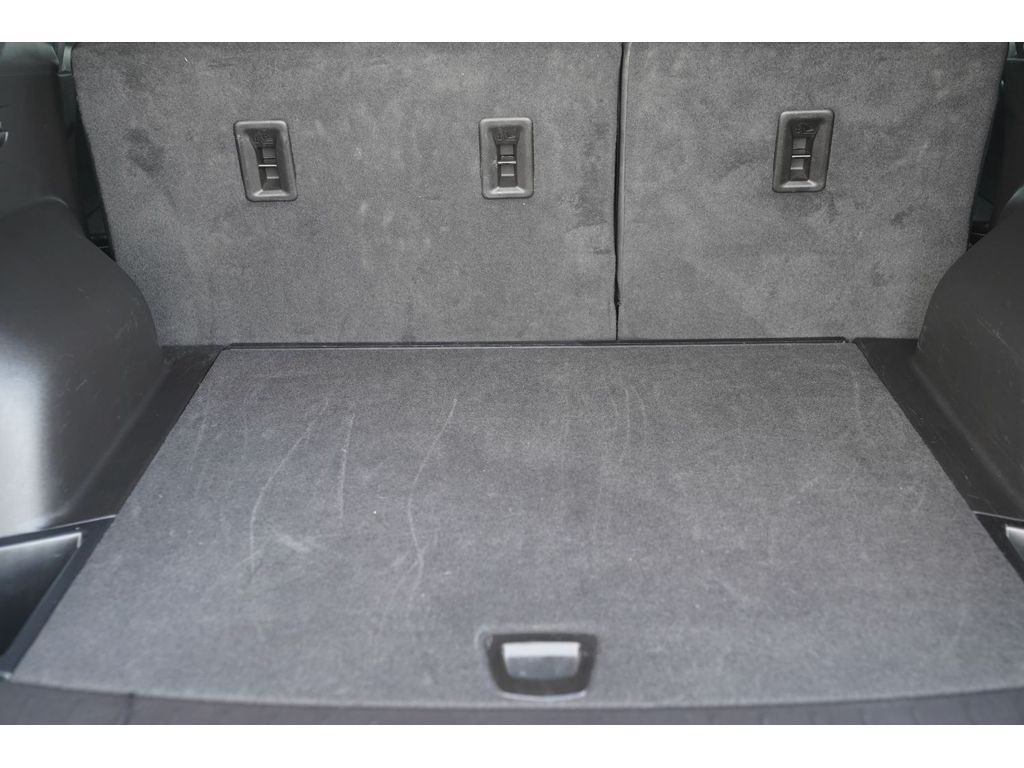 2025 Chevrolet Blazer 2LT Huntington UT