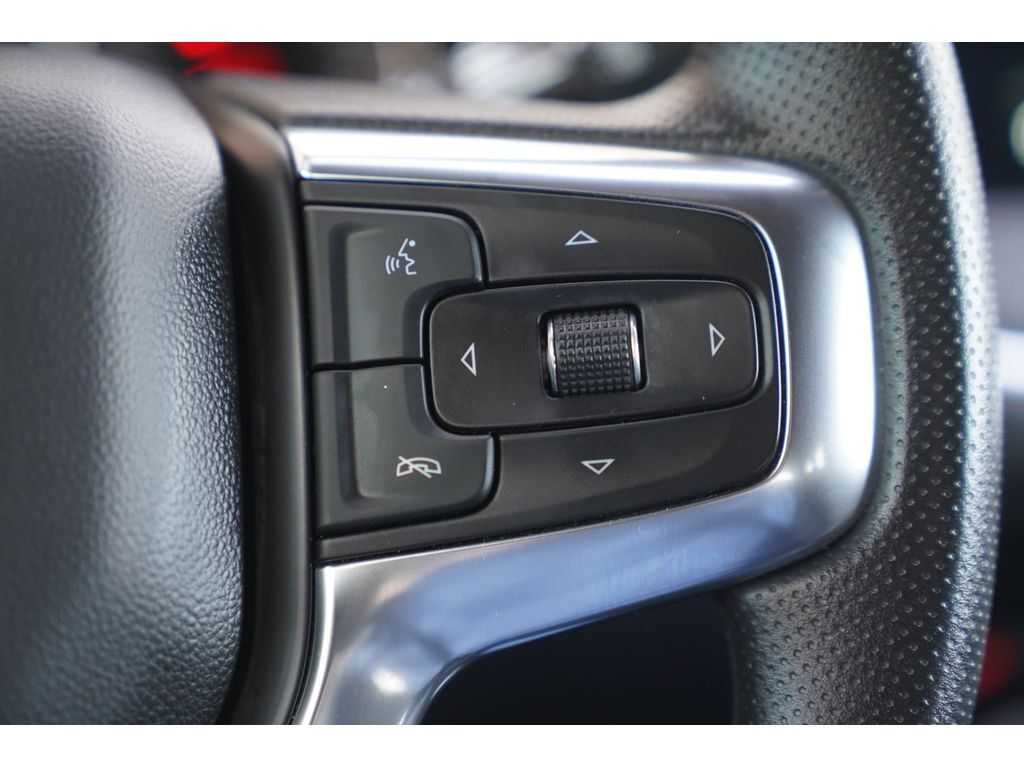 2025 Chevrolet Blazer 2LT Huntington UT