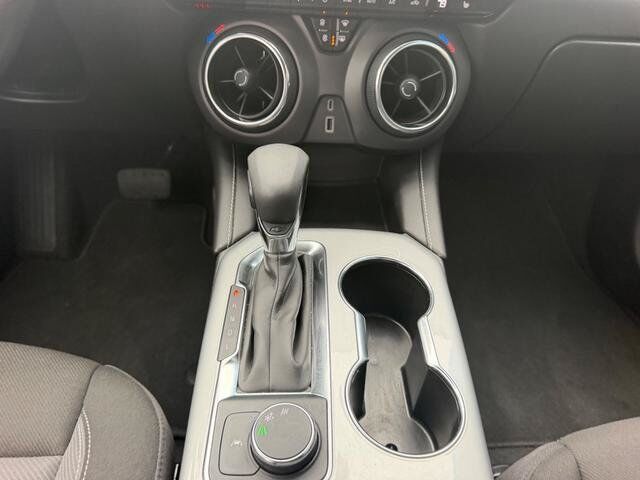 2025 Chevrolet Blazer 2LT Farmington MO