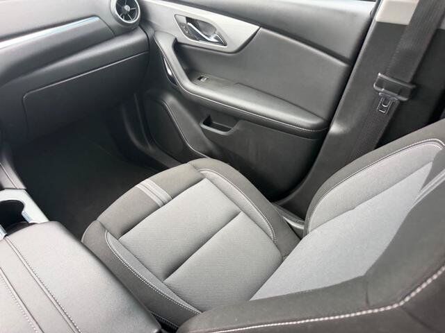 2025 Chevrolet Blazer 2LT Farmington MO