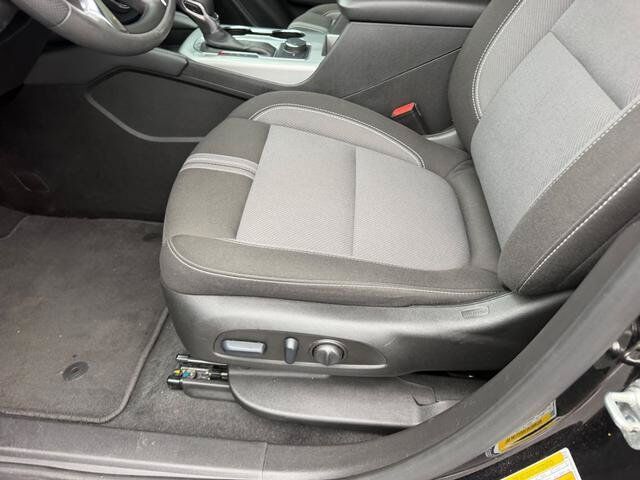2025 Chevrolet Blazer 2LT Farmington MO