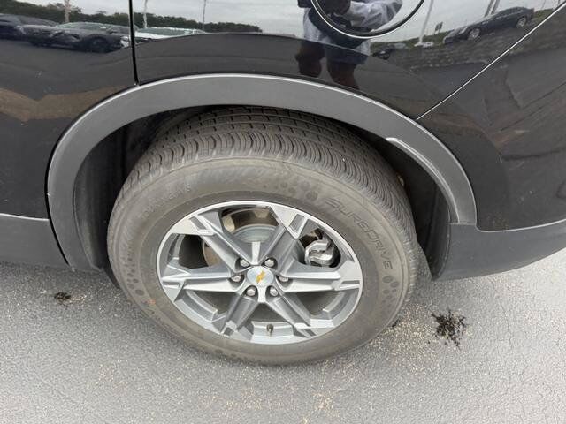 2025 Chevrolet Blazer 2LT Farmington MO