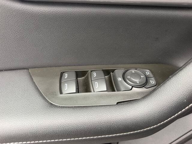 2025 Chevrolet Blazer 2LT Farmington MO