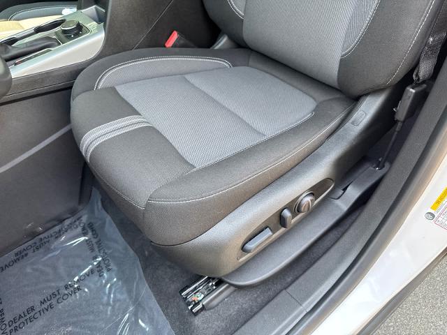 2025 Chevrolet Blazer 2LT North Dartmouth MA