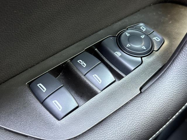 2025 Chevrolet Blazer 2LT North Dartmouth MA