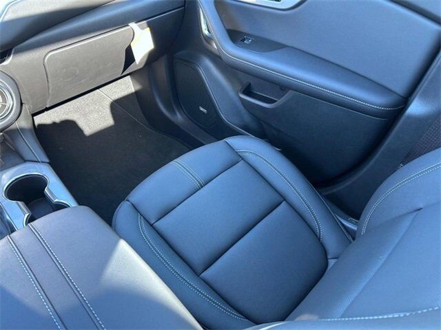 2025 Chevrolet Blazer 3LT Farmington MO
