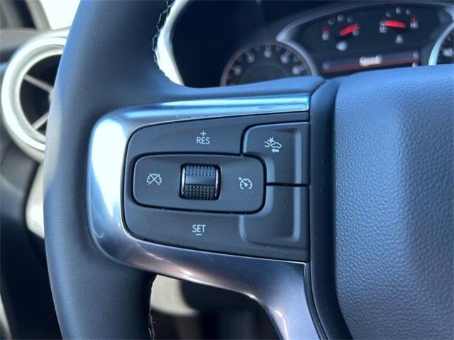 2025 Chevrolet Blazer 3LT Farmington MO
