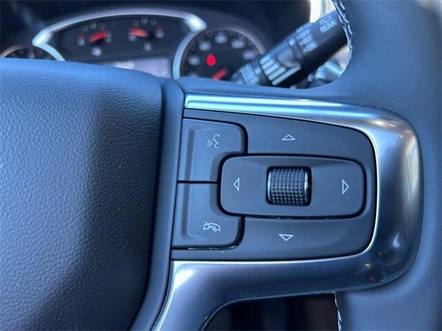 2025 Chevrolet Blazer 3LT Farmington MO