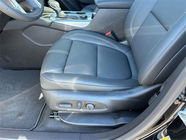 2025 Chevrolet Blazer 3LT Farmington MO