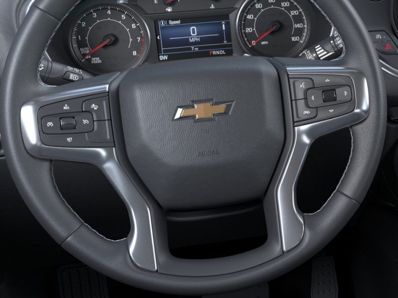 2025 Chevrolet Blazer 3LT Farmington MO