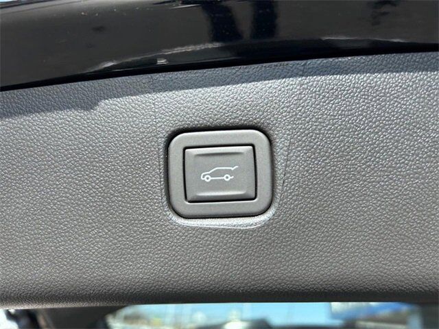 2025 Chevrolet Blazer 3LT Farmington MO