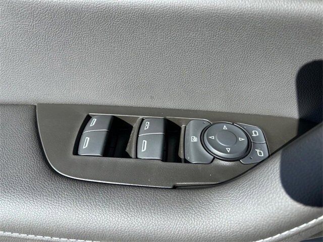2025 Chevrolet Blazer 3LT Farmington MO