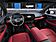 2025 Chevrolet Blazer EV 