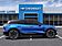 2025 Chevrolet Blazer EV 