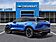 2025 Chevrolet Blazer EV 