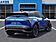 2025 Chevrolet Blazer EV 
