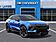 2025 Chevrolet Blazer EV 