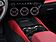2025 Chevrolet Blazer EV 