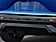 2025 Chevrolet Blazer EV 