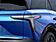 2025 Chevrolet Blazer EV 
