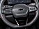 2025 Chevrolet Blazer EV 