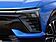 2025 Chevrolet Blazer EV 