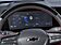 2025 Chevrolet Blazer EV 
