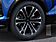 2025 Chevrolet Blazer EV 