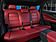 2025 Chevrolet Blazer EV 