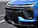 2025 Chevrolet Blazer EV 