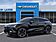 2025 Chevrolet Blazer EV 