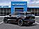 2025 Chevrolet Blazer EV 
