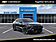 2025 Chevrolet Blazer EV 