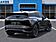 2025 Chevrolet Blazer EV 