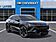 2025 Chevrolet Blazer EV 