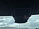 2025 Chevrolet Blazer EV 3RS eAWD w/Dual-LevelChargeCord AdaptiveCruise 21s HtdCldMemLthr HD-SurroundVision Milwaukee WI