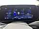 2025 Chevrolet Blazer EV 3RS eAWD w/Dual-LevelChargeCord AdaptiveCruise 21s HtdCldMemLthr HD-SurroundVision Milwaukee WI
