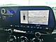 2025 Chevrolet Blazer EV 3RS eAWD w/Dual-LevelChargeCord AdaptiveCruise 21s HtdCldMemLthr HD-SurroundVision Milwaukee WI