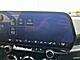 2025 Chevrolet Blazer EV 3RS eAWD w/Dual-LevelChargeCord AdaptiveCruise 21s HtdCldMemLthr HD-SurroundVision Milwaukee WI