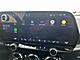 2025 Chevrolet Blazer EV 3RS eAWD w/Dual-LevelChargeCord AdaptiveCruise 21s HtdCldMemLthr HD-SurroundVision Milwaukee WI