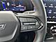 2025 Chevrolet Blazer EV 3RS eAWD w/Dual-LevelChargeCord AdaptiveCruise 21s HtdCldMemLthr HD-SurroundVision Milwaukee WI